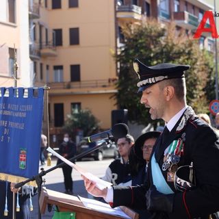 Le celebrazioni astigiane 2022