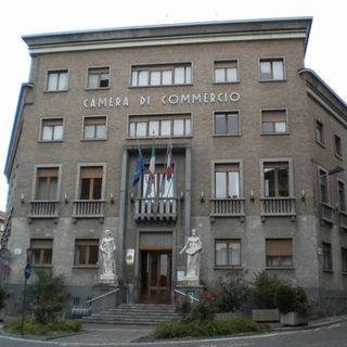 Eccellenze in digitale 2021: formazione gratuita per imprese e dipendenti