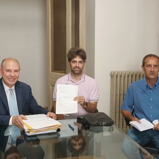 Le recenti nomine della Fondazione Cassa di Risparmio di Asti sotto la lente del Movimento 5 Stelle