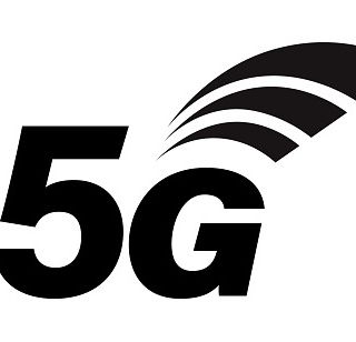 I Veicoli Connessi al 5G Influiranno sulla Velocità degli Smartphone dei Consumatori? I Veicoli Connessi al 5G Influiranno sulla Velocità degli Smartphone dei Consumatori?