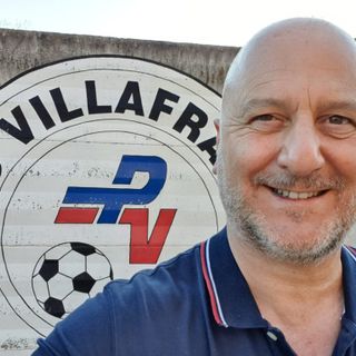 Pro Villafranca: si dimette il presidente Venturini