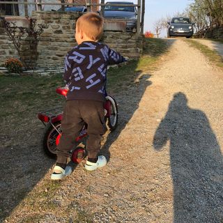 Nell'ambito del progetto &quot;Donabici&quot; sono state raccolte oltre 200 biciclette in due anni