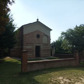 A Castell'Alfero oggi doppio appuntamento con la cultura