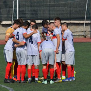 Pro Villafranca: Venturini al timone del club, una certezza che serviva