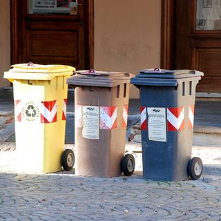 Da lunedì a venerdì lo sportello del servizio di Igiene Urbana sarà chiuso al pubblico