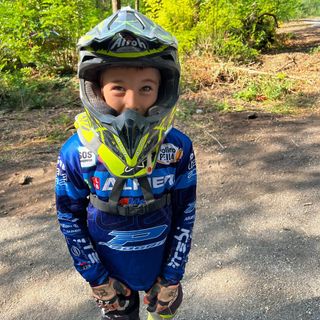 Ottimi risultati per i piccoli Alfieri ieri a Godiasco