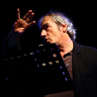 &quot;Paesaggi e oltre&quot; prosegue sabato 7 agosto con “Il corsaro nero” nel parco del Castello di Costigliole