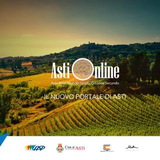 L’ennesima sinergia tra Comune e Asp mira a ‘mettere in rete’ a 360° il territorio