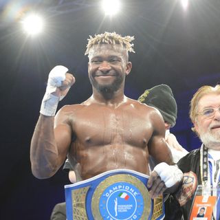 Si avvicina il grande meeting pugilistico del 2 luglio al &quot;Censin Bosia&quot;