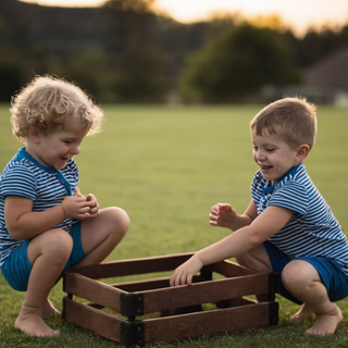 Anche ad Asti la prima edizione della “Giornata dei diritti dell’infanzia e dell’adolescenza”