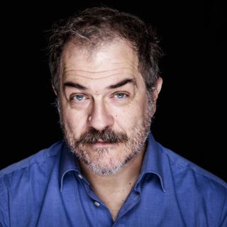 A Calamandrana arriva l'Attraverso Festival, con Andrea Pennacchi e Michela Murgia