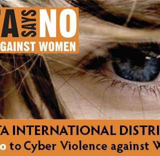 Anche in carcere ad Asti oggi un minuto di silenzio contro la violenza sulle donne