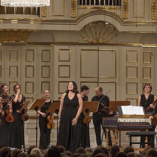 L’Academia Montis Regalis protagonista di un atteso concerto domenica 4 dicembre