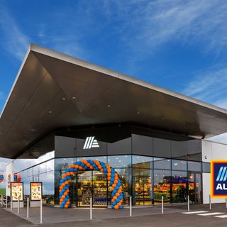 Ad Asti apre Aldi. 14 nuove assunzioni per un totale di 187 collaboratori in Piemonte