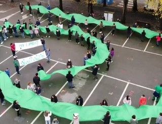 Martedì 26 maggio il progetto educativo &quot;Il sole in classe sarà in diretta facebook sulla pagina di Anter, Associazione Nazionale Tutela Energie Rinnovabili
