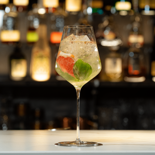 Asti protagonista alla Milano Wine Week con Asti spumante e Moscato