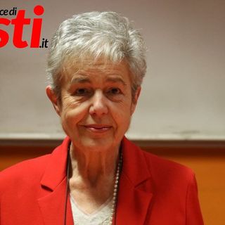 Quaglia a Coppo: &quot;Il mercato è di tutti e la soddisfazione deve essere generale. Tutti aspetti non tenuti in considerazione&quot;