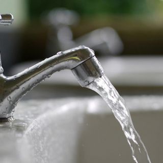 Crisi idrica, l'assessore regionale all'Ambiente incontra i vertici di Anbi Piemonte
