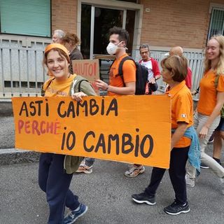 Immagine di archivio