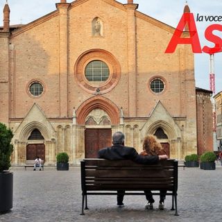 Il Piemonte &quot;balla&quot; tra giallo e arancione: migliaia di commercianti appesi all'indice Rt