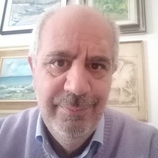 Agostino Petrillo