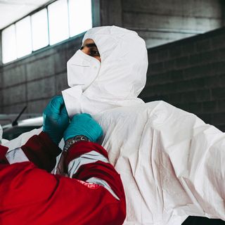 Covid, nell'Astigiano 1 solo nuovo positivo e 9 guariti. Nessun nuovo decesso