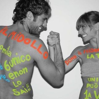 Anche l'Asl di Asti aderisce all'iniziativa nazionale &quot;Match it Now”, dedicata alla donazione del midollo osseo