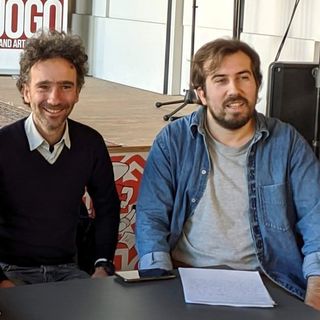 Uniti si può: &quot;Stiamo con gli operai Util, per salvare il lavoro ad Asti&quot;