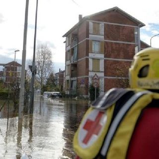 &quot;Bonus e superbonus anche per le aree alluvionate all'inizio dello scorso ottobre&quot;: la richiesta al governo dalla Regione