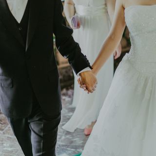 Abito da sposa cercasi: guida alla scelta