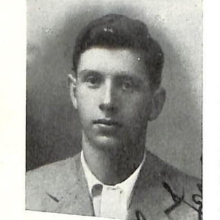 Achille Jona