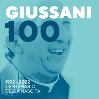 Una mostra virtuale per il centenario dalla nascita di don Luigi Giussani, fondatore del movimento cattolico di Comunione e Liberazione