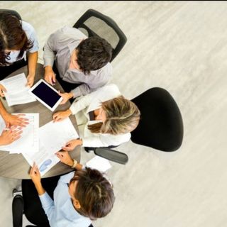 Concorsi per le scuole piemontesi, aperte le iscrizioni per partecipare