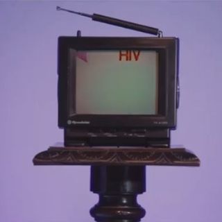 Fari accesi sull'HIV in occasione della Giornata mondiale contro l'Aids, con Asti Pride [VIDEO]