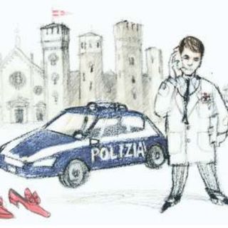 La violenza di genere: Ordine dei medici e polizia di Stato insieme contro la violenza