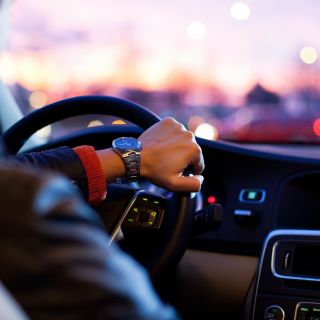 La rivincita delle auto usate: restano le preferite, anche se salgono i prezzi