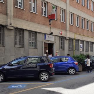 Agenzia delle Entrate: dal 10 febbraio l'ufficio provinciale di Asti passa al sistema integrato di territorio