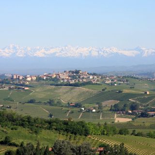Covid 19, una classe elementare chiusa anche ad Agliano Terme