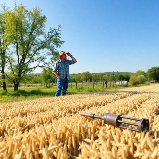 Immagine generata con AI Immagine generata con AI