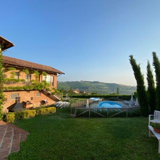 Natale in agriturismo: il Piemonte tra natura e tradizione