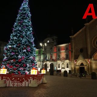 MerfePhoto