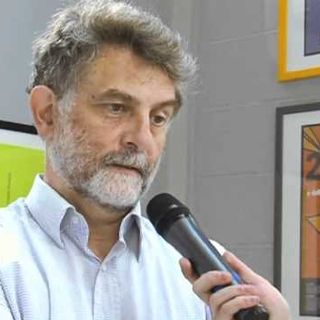 Alberto Ernesto Perduca