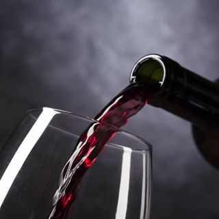 Albugnano, Freisa, Barbera e Malvasia ottimi motivi di Vacanze Astigiane anche a nord