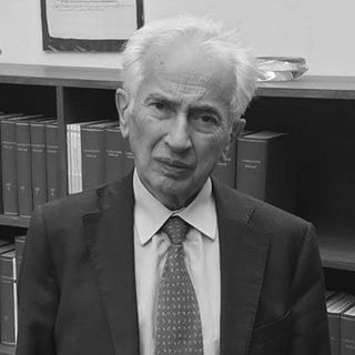 Grave malore per l'avvocato astigiano Aldo Mirate