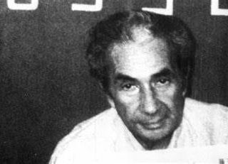 La figura politica di Aldo Moro e il sequestro nel prossimo incontro di &quot;Itinera&quot;