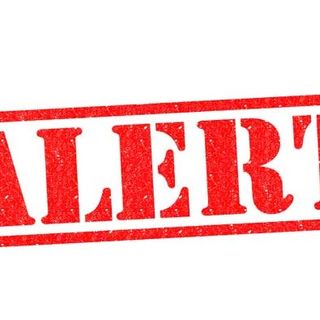 Truffe online. Attenzione alla falsa vendita di biglietti per concerti e spettacoli