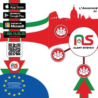 Asti si doterà di un nuovo sistema operativo di messaggistica tra Amministrazione e cittadini