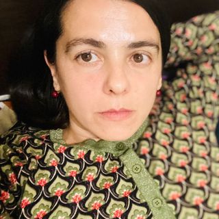 Allo Spazio Kor di Asti 'Dialoghi Paradise' con 'La sensibilità del tutto' dialogo con Alessandra Pigliaru
