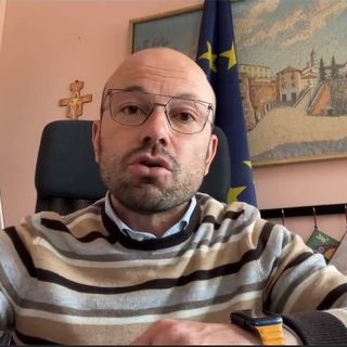 Alessandro Balliano