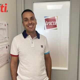 &quot;Il nostro impegno è massimo nel fare emergere ciò che può intaccare la salute delle persone sui posti di lavoro&quot;. Intervista al direttore Inca Cgil di Asti [VIDEO]